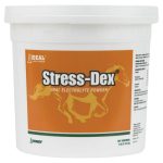 Stress Dex Electrolyte - 4 lb