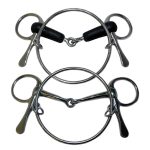 Dexter Ring Bit