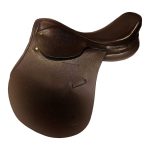 Polo Saddle-Ultralight