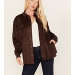 Suggest Product Thumbnail