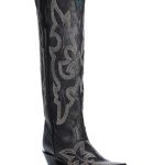 Suggest Product Thumbnail