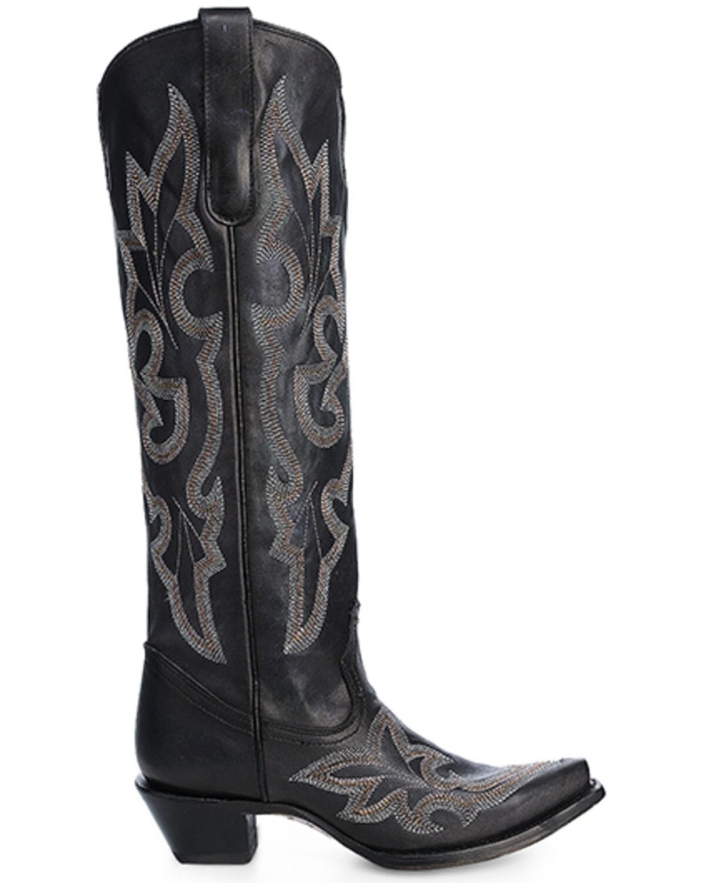 Shop Secondary Image