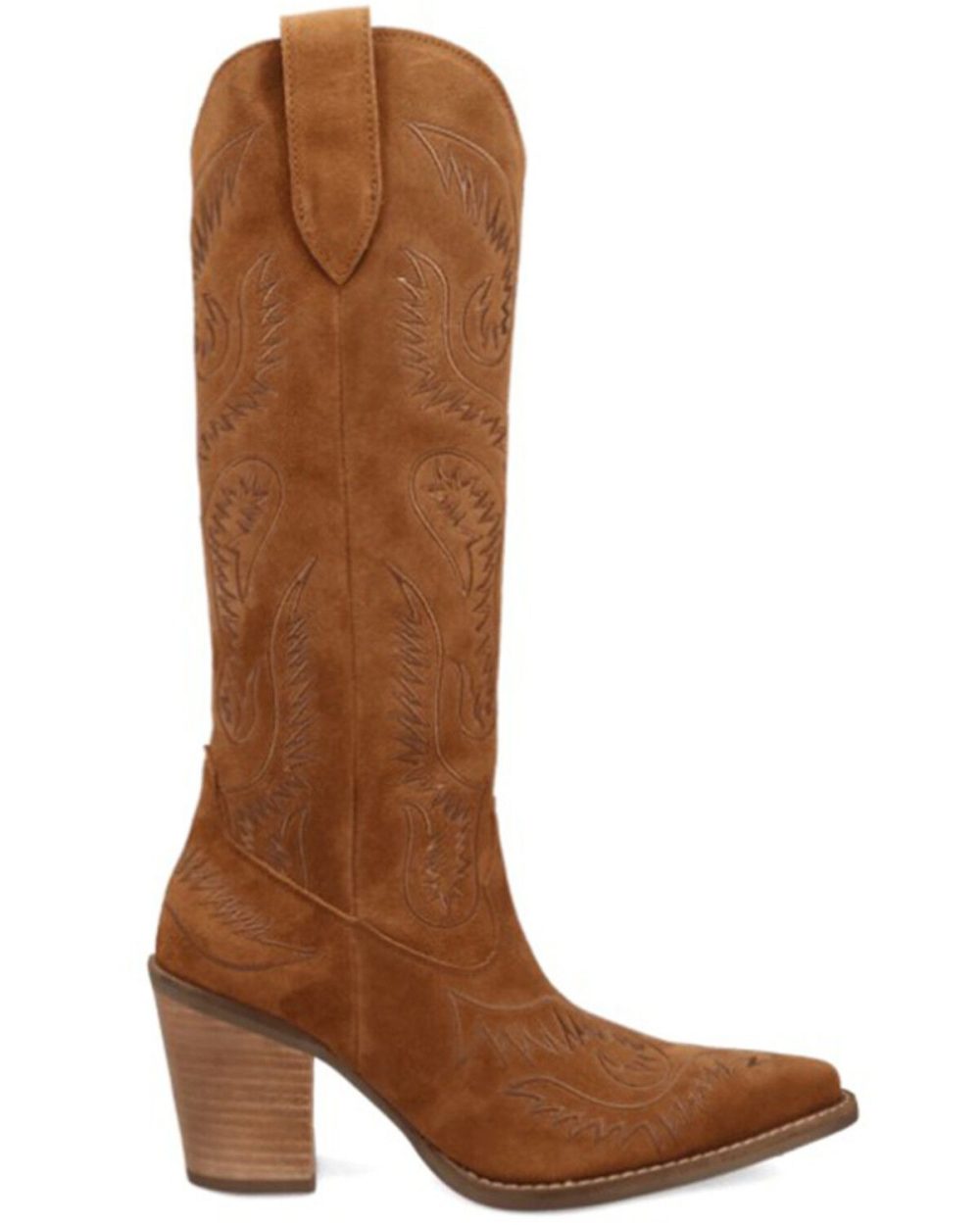 Shop Secondary Image