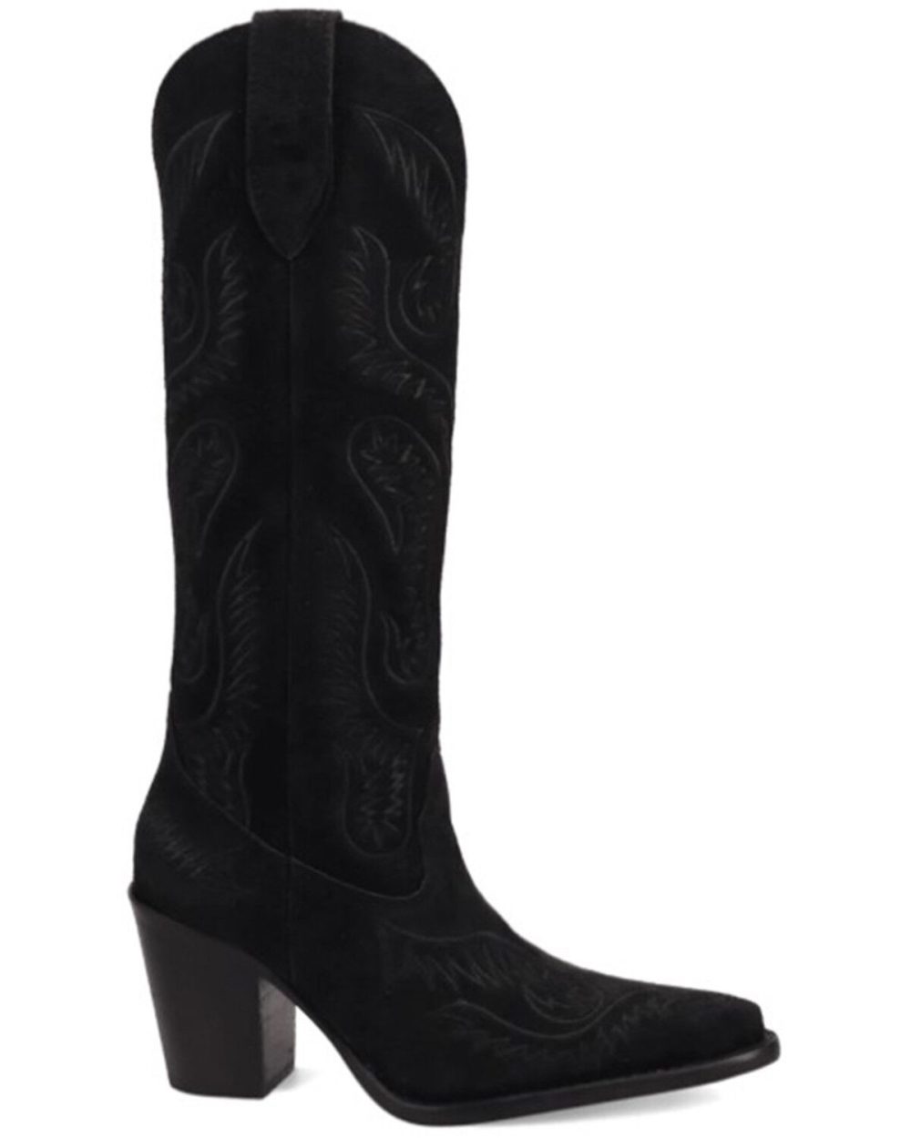 Shop Secondary Image