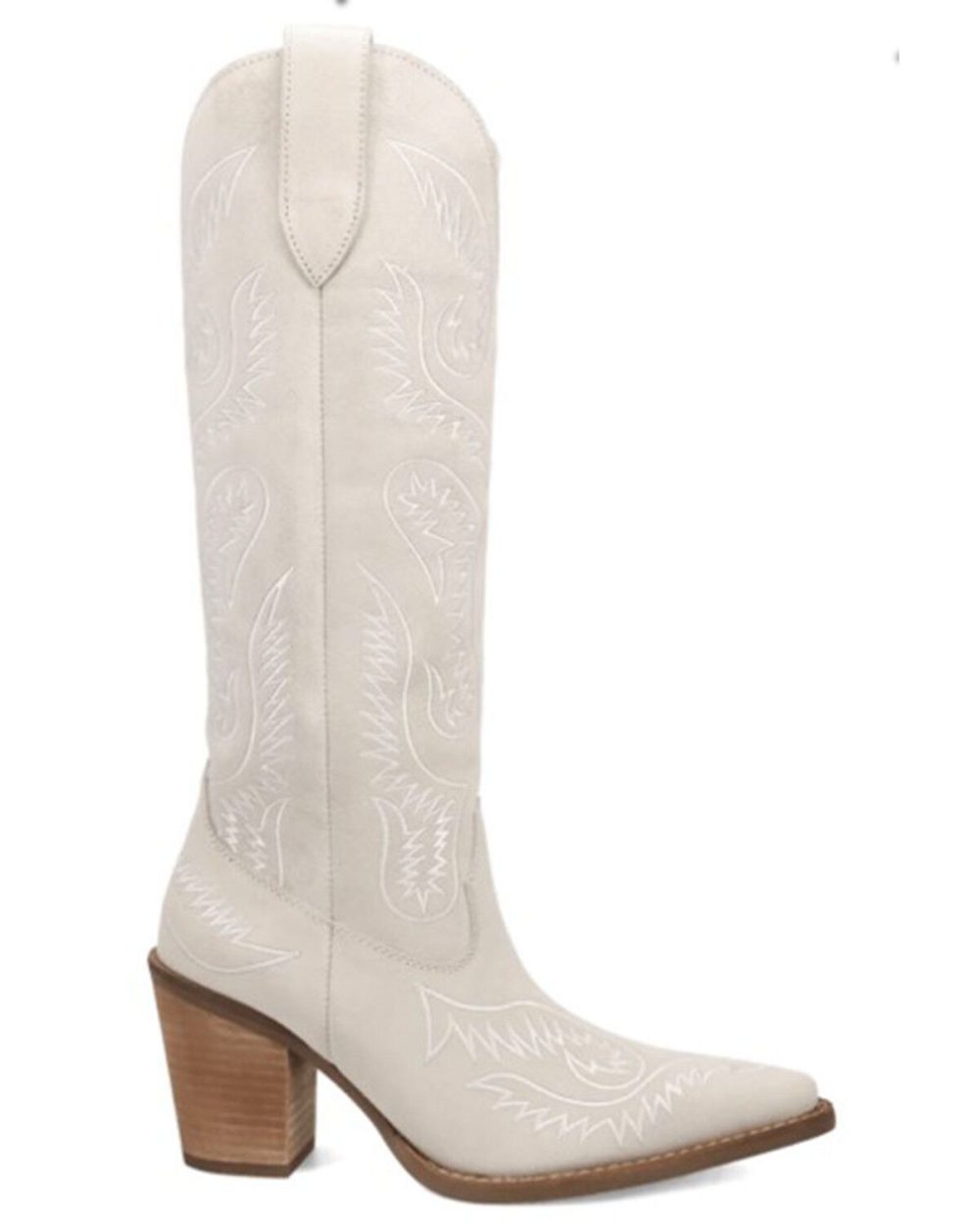 Shop Secondary Image