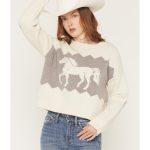 Suggest Product Thumbnail