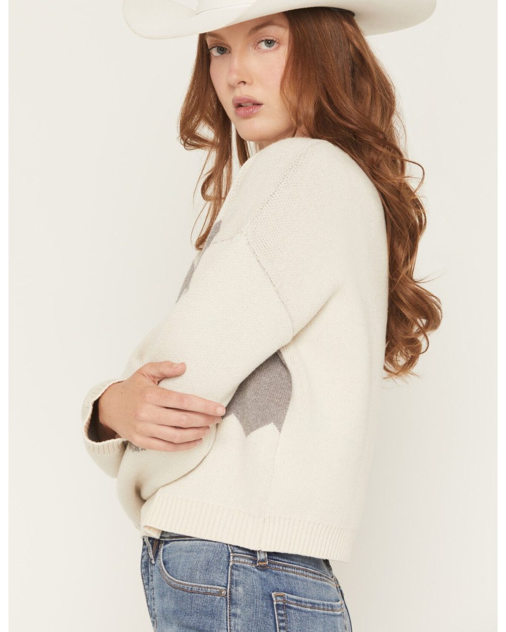 Shop Secondary Image