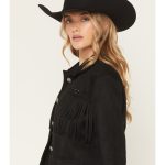 Suggest Product Thumbnail