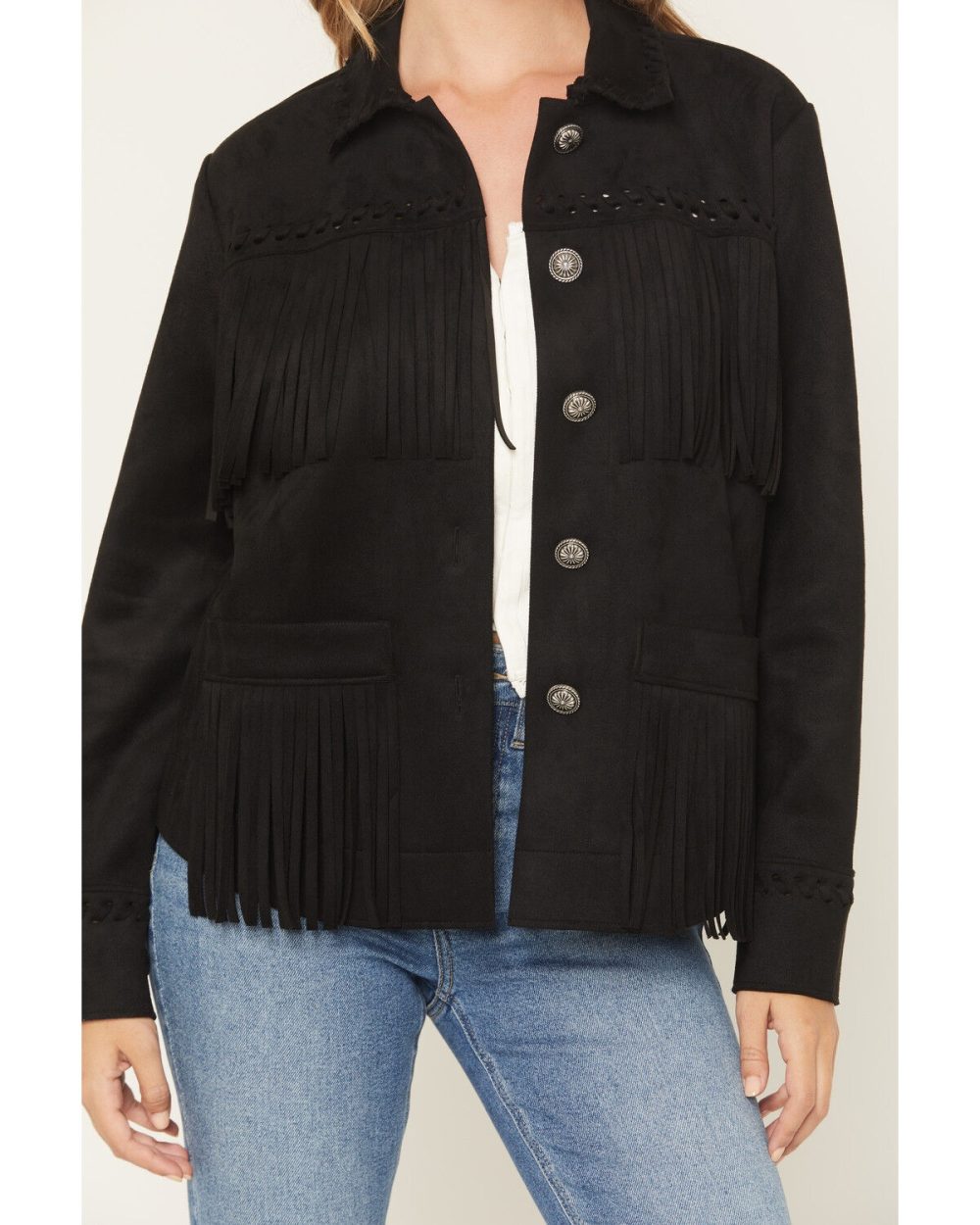 Shop Secondary Image